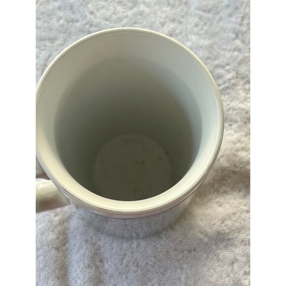 Vintage 1976 Thermo-Serv Philadelphia Eagles tall plastic mug - Picture 5 of 6